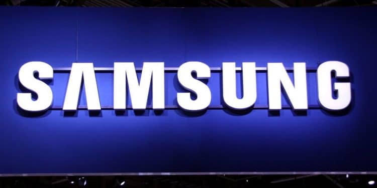 Tunisie-Covid-19 : Samsung Tunisie offre une série de dons à la Tunisie