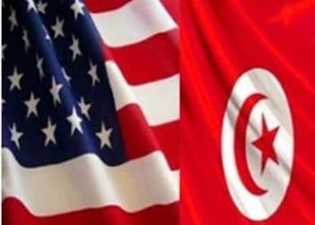 Tunisie – Covid-19 : un soutien américain supplémentaire de 25 millions de dollars