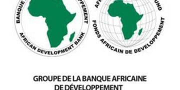 La BAD mobilise 22 millions de dollars pour les pays à faible revenu de la zone CEDEAO