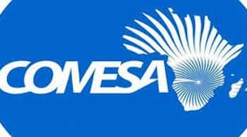 12 accords commerciaux déclarés anticoncurrentiels par le COMESA