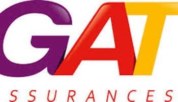 Tunisie : GAT Assurances se retire du capital de la Compagnie internationale de leasing