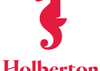 Troisième session d’admission : HOLBERTON SCHOOL  S’engage contre le chômage des jeunes diplômés.