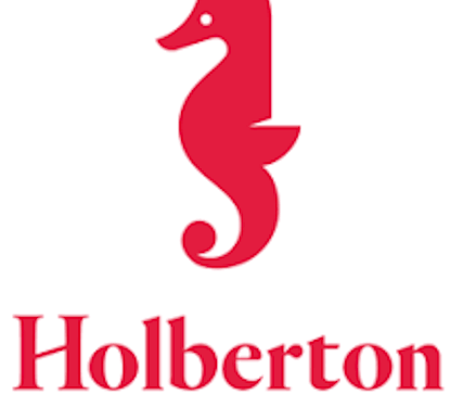 Troisième session d’admission : HOLBERTON SCHOOL  S’engage contre le chômage des jeunes diplômés.