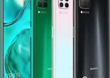 Tunisie : Lancement de  Huawei Nova 7i