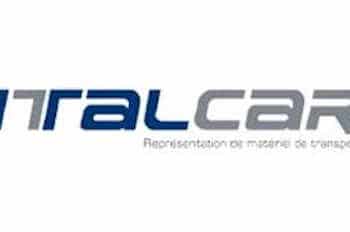 Tunisie : Italcar reprend ses services avec toutes les précautions d’usage
