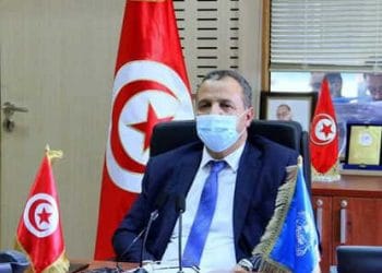Tunisie : le ministre de la santé Abdellatif Mekki participe aux travaux de l’assemblée mondiale de la Santé
