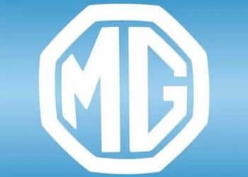 Tunisie : MG Motors annonce la réouverture de ses showrooms