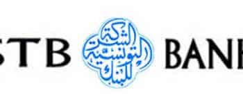 Tunsiie :  La Société Tunisienne de Banque (STB) organise un webinair sous le thème « Tourisme en Transformation  » le 20 mai