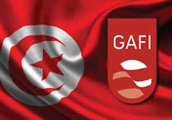La commission européenne retire la Tunisie de la de la blacklist du GAFI relative au blanchiment d’argent