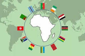 un dilemme pour les Etats d&rsquo;Afrique : Rembourser la dette privée internationale ou soutenir les économies locales