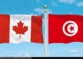 Tunisie-coronavirus : le canada offre un don de 500 000$ à l’Organisation Mondiale de la Santé OMS pour appuyer la Tunisie dans sa lutte contre la pandémie de la COVID19