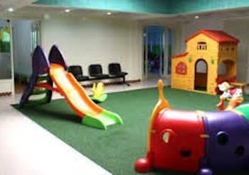 Tunisie :  Le  ministère de la Femme annonce la réouverture  des crèches, jardins d’enfants et garderies scolaires à compter du 25 mai