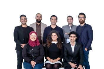 Tunisie : Flat6Labs célèbre son Cinquième cycle et organise son premier Demo Day Virtuel