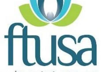 Tunisie : Reprise de l&rsquo;activité du secteur des assurances