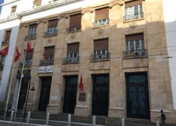 Tunisie : la reprise des déplacements entre gouvernorats n’est pas encore envisagée