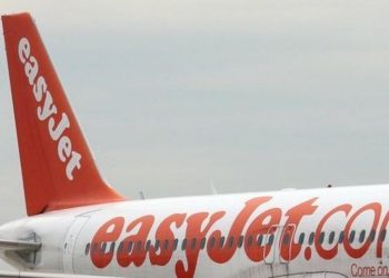 La compagnie aérienne EasyJet victime d&rsquo;une cyberattaque, qui a compromis les données de 9 millions de clients.