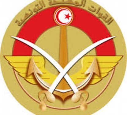 Tunisie : les unités militaires saisissent des marchandises d&rsquo;une valeur de 500 mille dinars