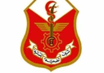Tunisie-COVID-19 : Une caravane de santé militaire et un laboratoire microbien mobile dans le gouvernorat de Kébili