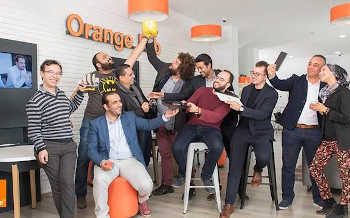 Start-up de l’Orange Fab Tunisie : Solidarité, adaptation et accélération du développement en temps de crise