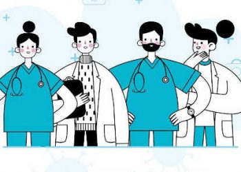 Tunisie-Covid-19 : La Fondation EFE-Tunisie lance l’initiative nationale « sa7ti.tn »