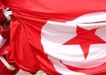 La Tunisie célèbre le  64e anniversaire de la création de l’Armée nationale