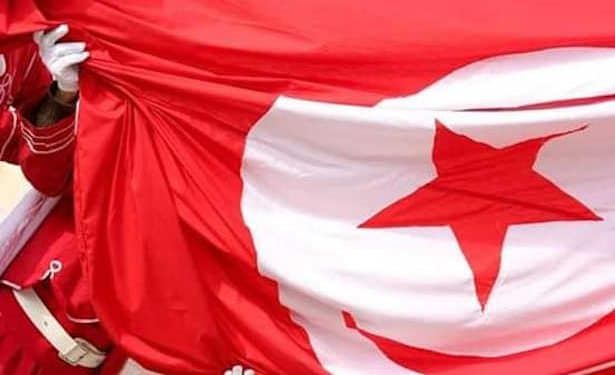 La Tunisie célèbre le  64e anniversaire de la création de l’Armée nationale