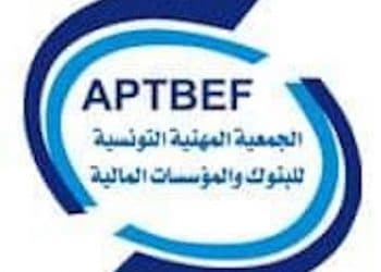 Tunisie : Les sociétés de leasing continuent à reporter les échéances des entreprises et des professionnels