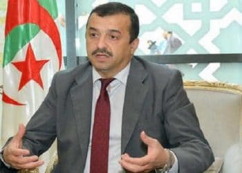 Algérie : Le ministre algérien de l&rsquo;Energie dévoile la date de la réunion des pays de « l&rsquo;OPEP » »