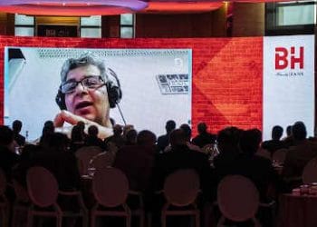 la BH Bank : Rencontre-Débat – Quelles perspectives de relance pour un secteur à fort potentiel ?