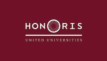 Tunisie : 8 étudiants d’Honoris United Universities sélectionnés pour les prestigieux Lindau Nobel Laureate Meetings 2021