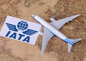 Tunisie : selon l’Association internationale du transport aérien (IATA) le secteur aérien devrait perdre avec la Covid-19 600 millions $ en 2020