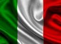 Tunisie -Italie : Le festival de la musique « Italia Festival » le 21 juin