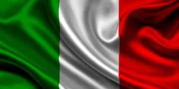 Tunisie -Italie : Le festival de la musique « Italia Festival » le 21 juin