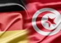 Tunisie-Allemagne : un fonds allemand dédié pour le soutien les petites et moyennes entreprises actives dans le domaine de l’automobile et aéronautique