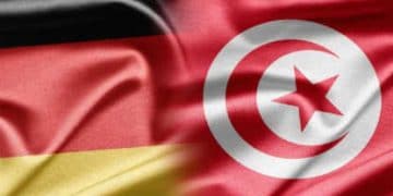 Tunisie-Allemagne : un fonds allemand dédié pour le soutien les petites et moyennes entreprises actives dans le domaine de l’automobile et aéronautique