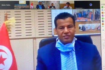 La Tunisie élue à la tête du Comité du Programme, du Budget et de l&rsquo;Administration de l&rsquo;OMS