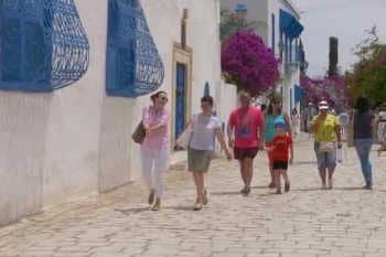 Tunisie : Mesures spéciales pour les touristes venant en Tunisie  à partir de 27 juin 2020