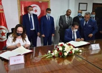 Tunisie : Un accord de coopération pour exploiter les drones pour enquêter sur le coronavirus