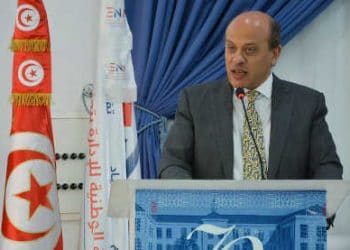 Tunisie-covid-19 : Présentation sur le rôle du secteur industriel dans la promotion de l&rsquo;économie nationale, dans le cadre de la préparation du plan de relance économique