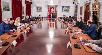 Tunisie : Mesures à prendre en parallèle avec l&rsquo;ouverture des frontières le 27 juin