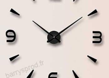 Tunisie : la Double séance aux administrations  à partir du lundi 8 juin