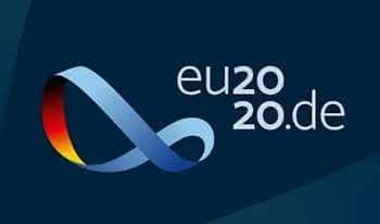 L&rsquo; Allemagne assure la présidence du Conseil de l&rsquo;Union européenne à partir du 1er juillet