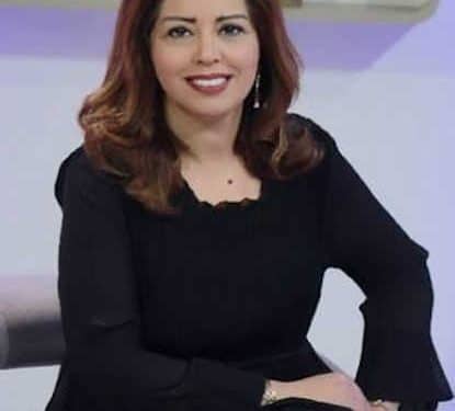 Tunisie : Imen Bahroun Ex PDG De la télévision nationale appelle à l&rsquo;annulation de la Journée de la femme « c&rsquo;est une insulte pour elle »