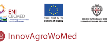 Tunisie : Lancement d’InnovAgroWoMed pour l’optimisation de l’employabilité des femmes méditerranéennes dans le secteur agroalimentaire le16 juin