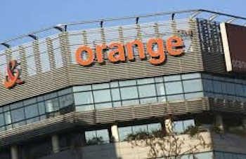 Stéphane Richard, PDG d&rsquo;Orange : Des opportunités de rebondir en Afrique après la crise