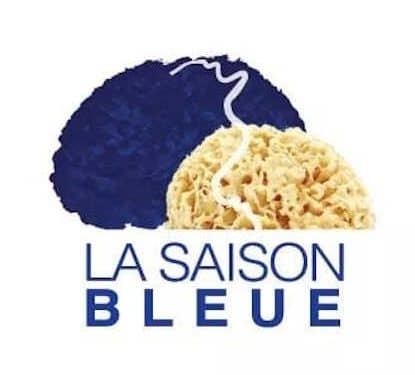 Tunisie : La 3ème édition du Forum de la Mer de Bizerte, événement phare de La Saison Bleue se tiendra les 15 et 16 juillet 2020 sous le thème : « Et la mer, dans le monde d&rsquo;après ?»