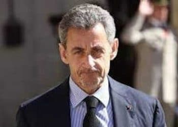France : un rapport demandé par la Garde des sceaux  dans l’Affaire des «écoutes» de Nicolas Sarkozy