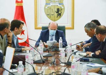 Tunisie : Suivi de l&rsquo;activité des institutions actives dans le secteur du textile et de l&rsquo;habillement