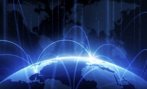 Facebook – Etudes :  L&rsquo;impact des initiatives de connectivité de Facebook en Afrique sub-saharienne