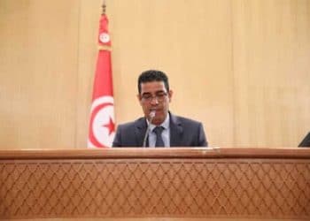 Tunisie : Démarrage de la plénière consacrée au retrait de confiance au président de l’Assemblée des représentants du peuple Rached Ghannouchi